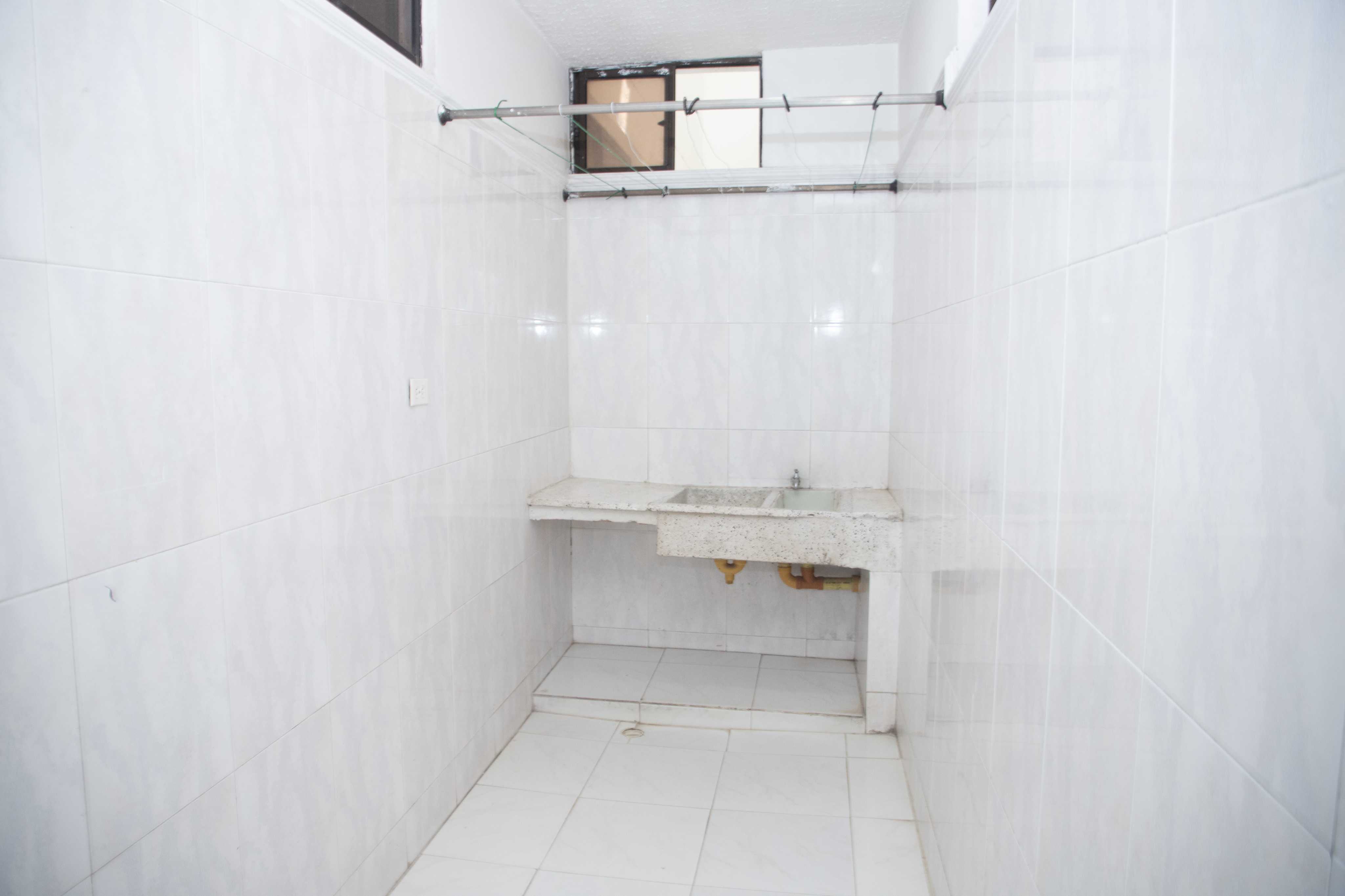 Apartamento de 3 dormitorios - 7